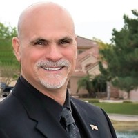 Bill Perdue