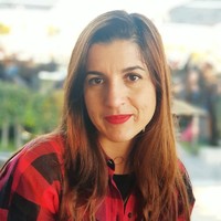 Rihab Atallah
