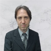 Julián Gabriel Poggio