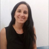 Noelia Denise Samartino