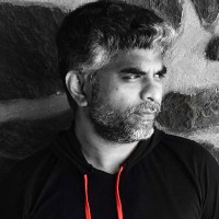 Senthil Kumaresan