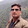Baharat Rawat