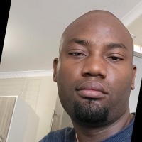 Mukwevho Emmanuel