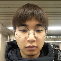 소병훈
