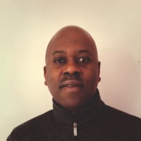 Dave Adger