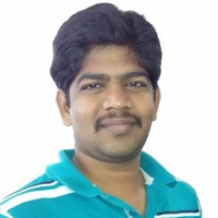 Balaji Athimoolam