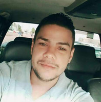 Noberto Moura