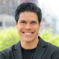 Jose Cabello Ferrer