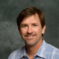 Michael Wasik