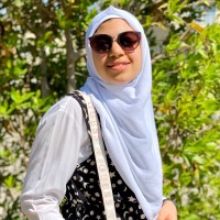Mariam Elsaidy
