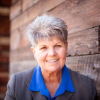 Natasha Zander Hilmes