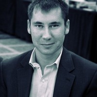 Kevin Williams