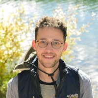 Julian Tealdi