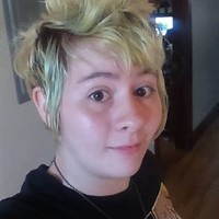 Kyyrin Christian