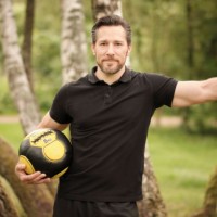 Thomas Düngen