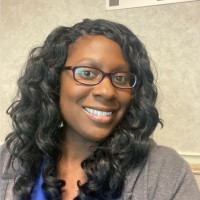 Lshonda Maclin