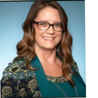 Jennie Stallsmith