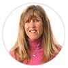Karen Lyston