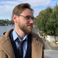 Florian Lehnertz