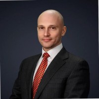Aleksei Pogodin