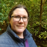 Sheona Masterton