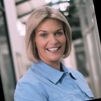 Claire Jenkins