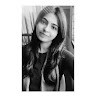 Aiswarya Prakash