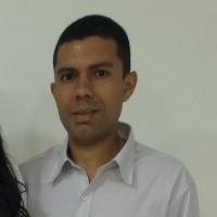 Vitor Araujo Do Nascimento