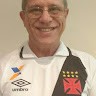 Eduardo Vascão