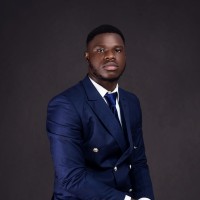 Oluwaferanmi Babajide