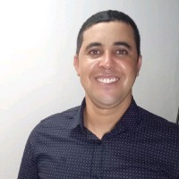 Marcinei Adriano
