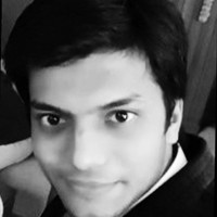 Kunal Goyal