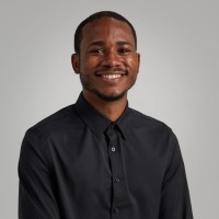 D'Mitri Williams