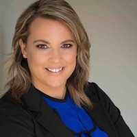 Rhonda Hartman-Smith