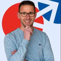 Gert-Jan Treur