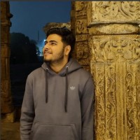 Kabir Bhatia