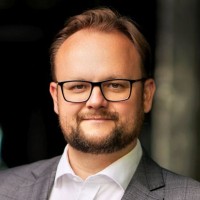 Paweł Chrapowicki