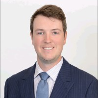 Gray Hancock