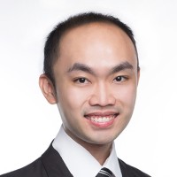 Jeffery Kwok