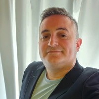 Pablo Adrian Gaviglio