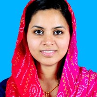 Noushin Nazar