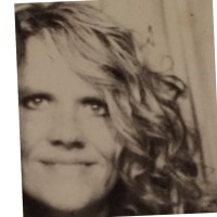 Dawn Faust