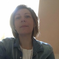 karine leclerc