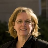 Carol Pendergrass