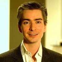 Rory Mckellar
