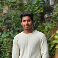 Naveen Kumar