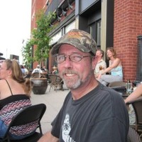 Scott Epp