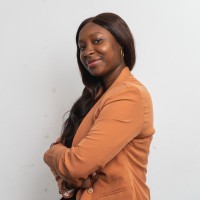 Fatoumata Doumbia