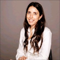 Lior Farkash