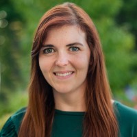 Colleen Downey